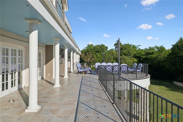 999 Schwarzlose Road, New Braunfels, TX 78130