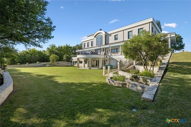 999 Schwarzlose Road, New Braunfels, TX 78130