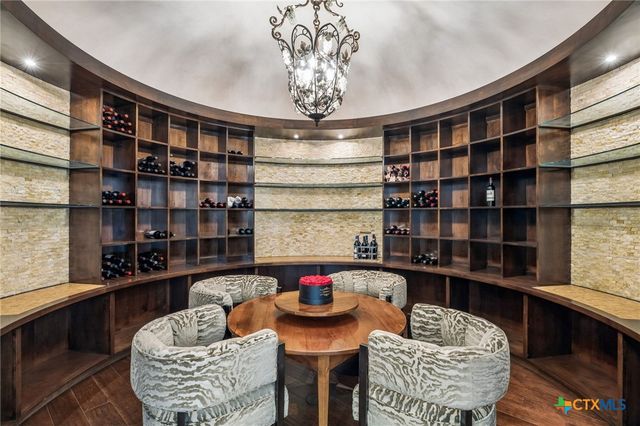 999 Schwarzlose Road, New Braunfels, TX 78130
