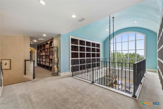 999 Schwarzlose Road, New Braunfels, TX 78130