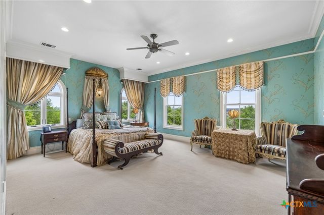 999 Schwarzlose Road, New Braunfels, TX 78130