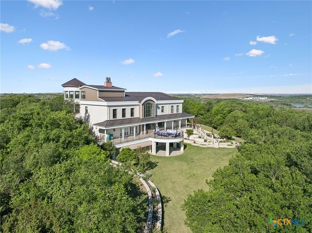 999 Schwarzlose Road, New Braunfels, TX 78130