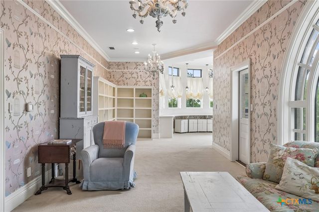 999 Schwarzlose Road, New Braunfels, TX 78130