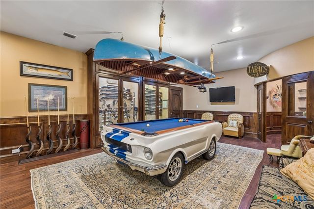 999 Schwarzlose Road, New Braunfels, TX 78130