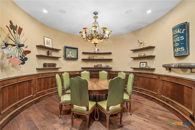 999 Schwarzlose Road, New Braunfels, TX 78130
