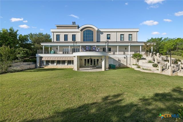 999 Schwarzlose Road, New Braunfels, TX 78130