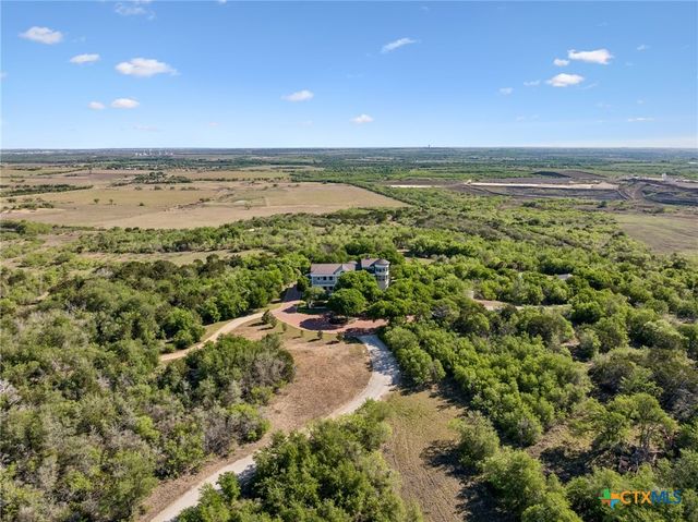 999 Schwarzlose Road, New Braunfels, TX 78130