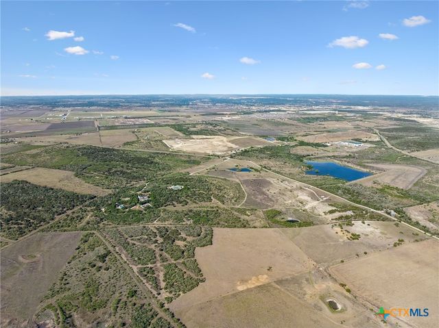 999 Schwarzlose Road, New Braunfels, TX 78130