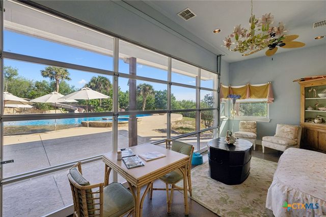 999 Schwarzlose Road, New Braunfels, TX 78130