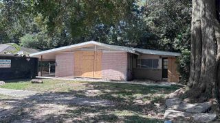 756 Arlington Ave, Baton Rouge, LA 70806