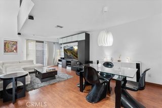 6036 Hazelhurst C, North Hollywood (los Angeles), CA 91606