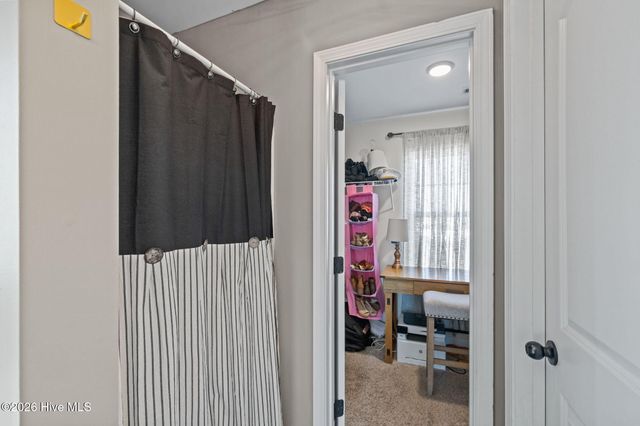 119 Sonia Drive, Hubert, NC 28539