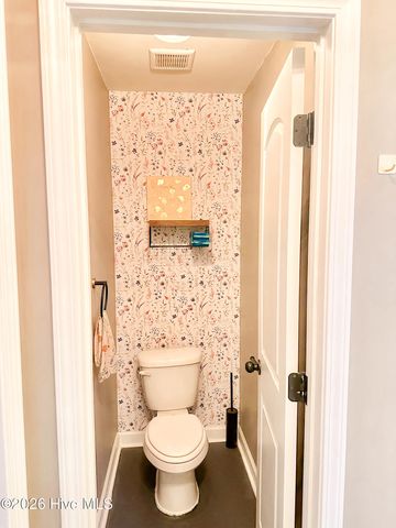 119 Sonia Drive, Hubert, NC 28539