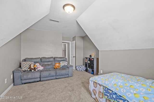 119 Sonia Drive, Hubert, NC 28539