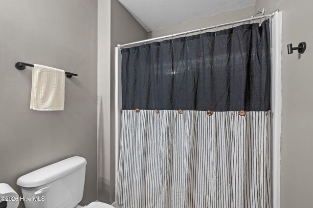 119 Sonia Drive, Hubert, NC 28539