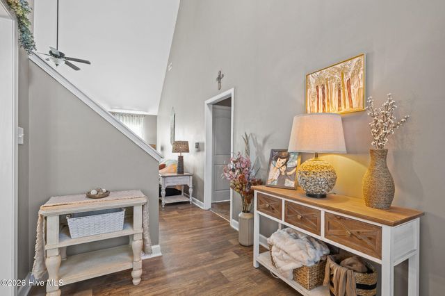 119 Sonia Drive, Hubert, NC 28539