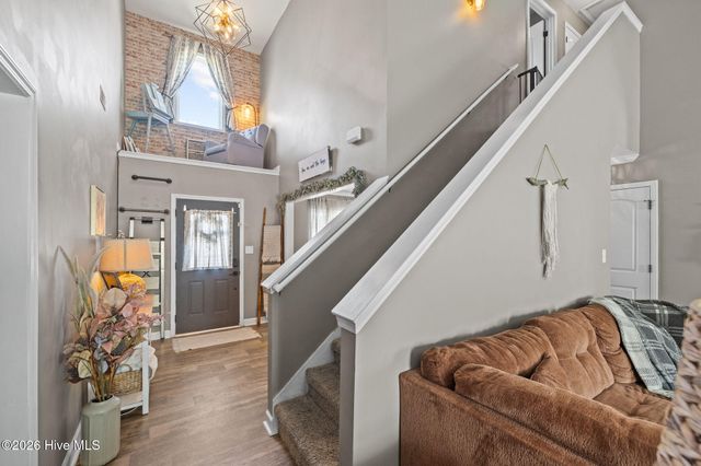 119 Sonia Drive, Hubert, NC 28539