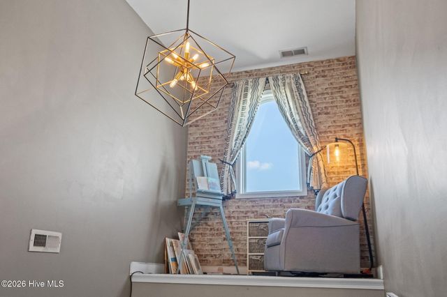 119 Sonia Drive, Hubert, NC 28539