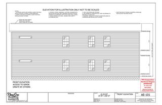 7039 Hamilton Ave, Homewood Brushton, PA 15208