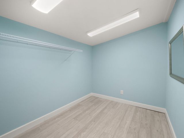 1005 Anderson Dr Drive, Leesville, LA 71446