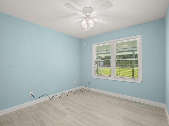 1005 Anderson Dr Drive, Leesville, LA 71446