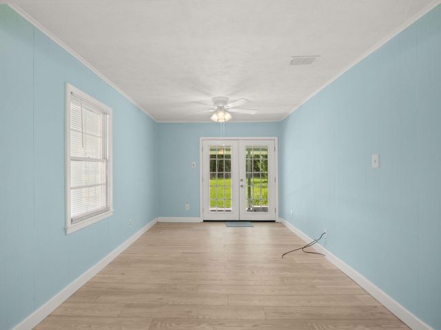 1005 Anderson Dr Drive, Leesville, LA 71446