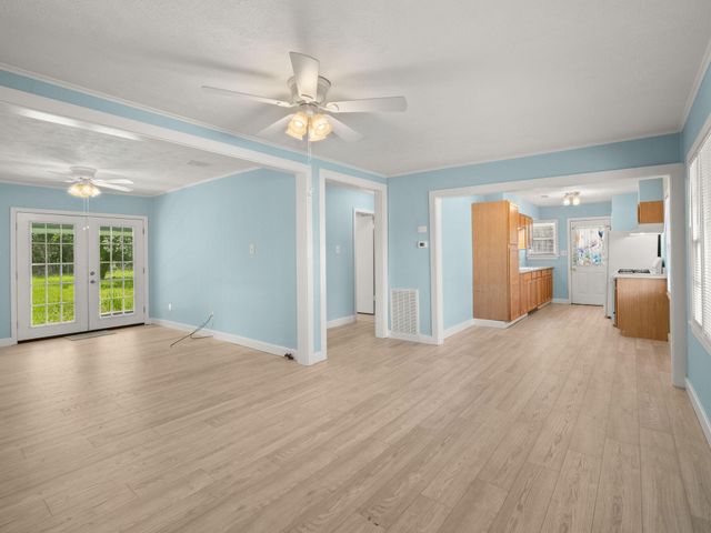 1005 Anderson Dr Drive, Leesville, LA 71446