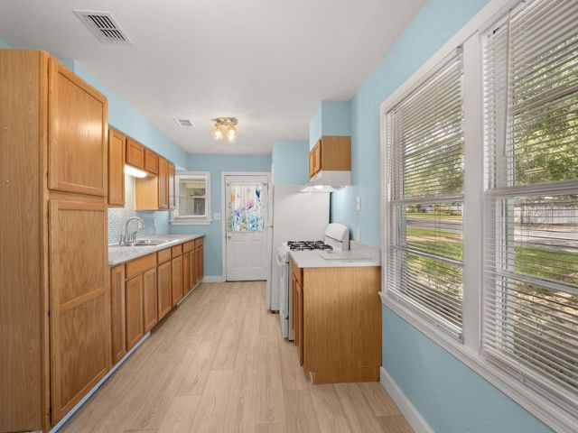 1005 Anderson Dr Drive, Leesville, LA 71446