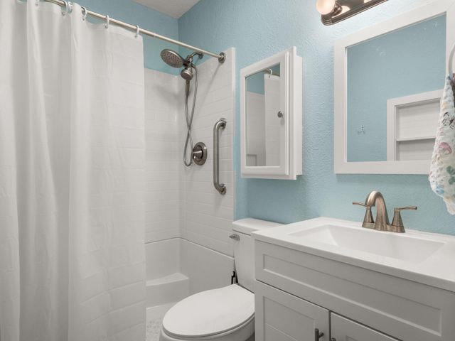 1005 Anderson Dr Drive, Leesville, LA 71446