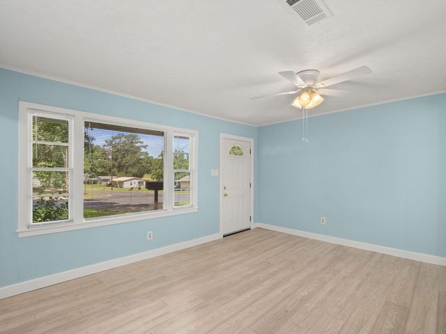 1005 Anderson Dr Drive, Leesville, LA 71446