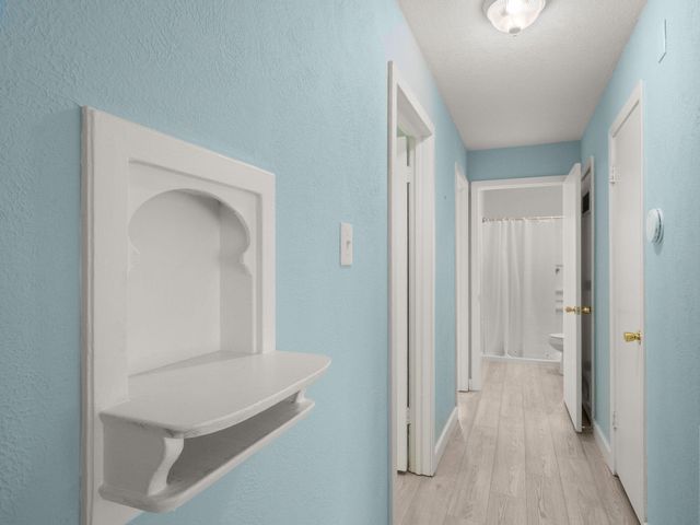 1005 Anderson Dr Drive, Leesville, LA 71446