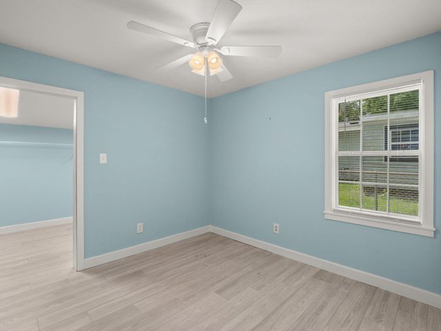 1005 Anderson Dr Drive, Leesville, LA 71446