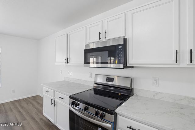 21996 W SOLANO Drive, Buckeye, AZ 85326