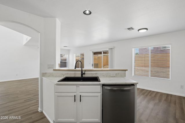 21996 W SOLANO Drive, Buckeye, AZ 85326