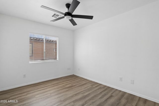 21996 W SOLANO Drive, Buckeye, AZ 85326