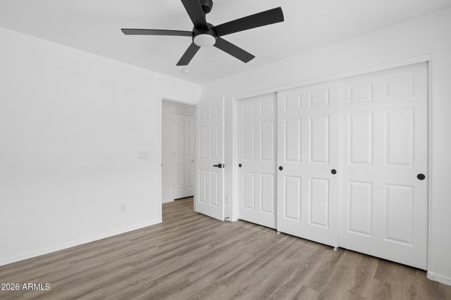21996 W SOLANO Drive, Buckeye, AZ 85326