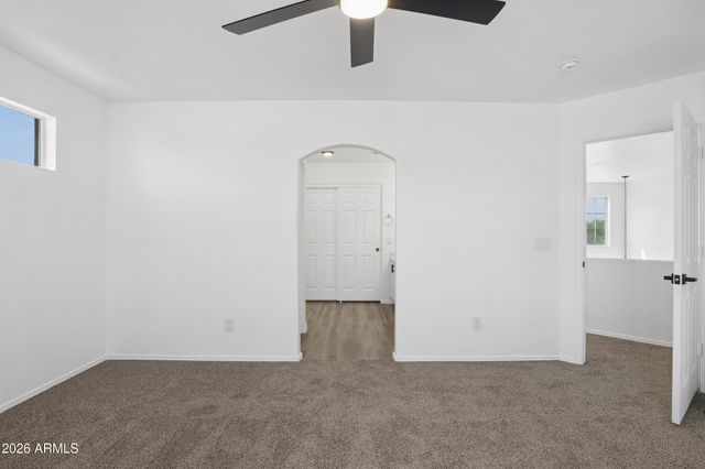 21996 W SOLANO Drive, Buckeye, AZ 85326
