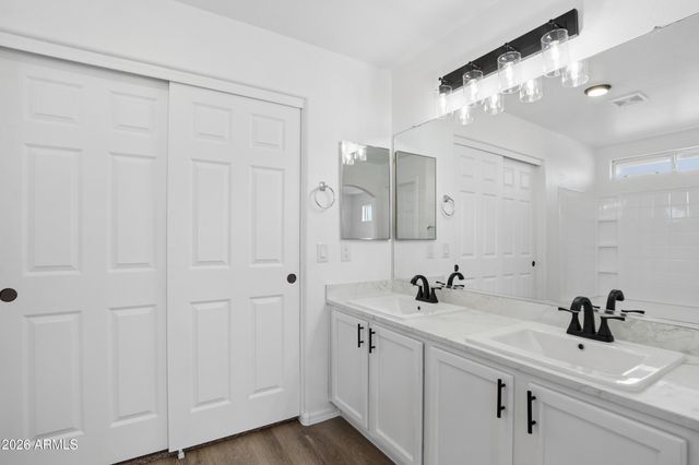21996 W SOLANO Drive, Buckeye, AZ 85326