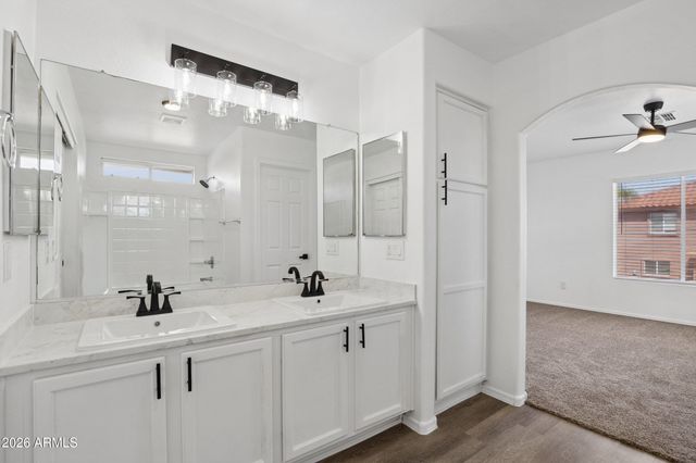 21996 W SOLANO Drive, Buckeye, AZ 85326