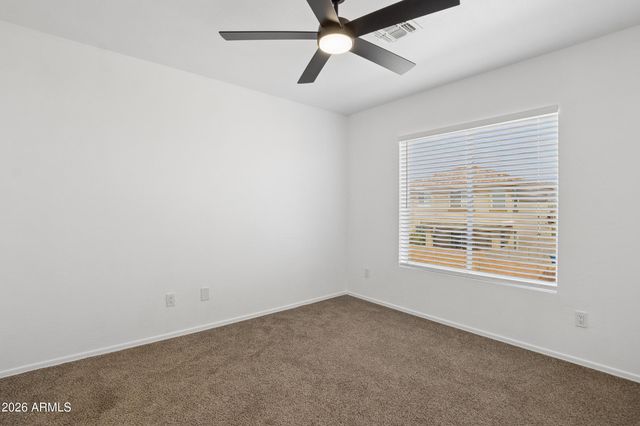 21996 W SOLANO Drive, Buckeye, AZ 85326