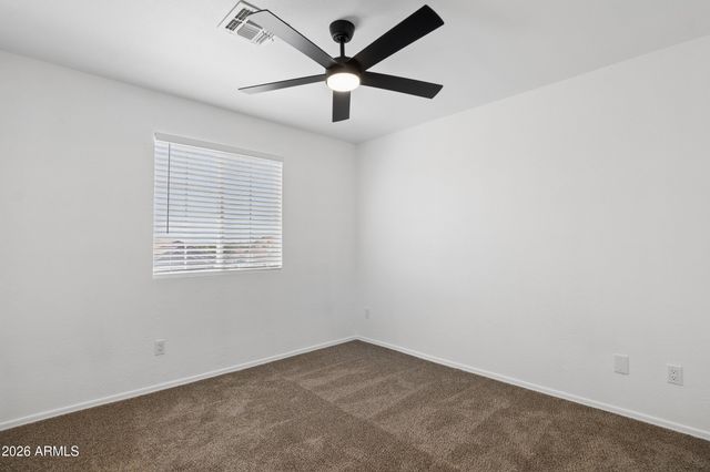 21996 W SOLANO Drive, Buckeye, AZ 85326