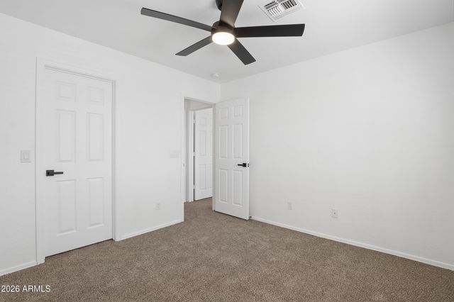 21996 W SOLANO Drive, Buckeye, AZ 85326