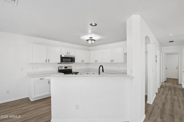 21996 W SOLANO Drive, Buckeye, AZ 85326