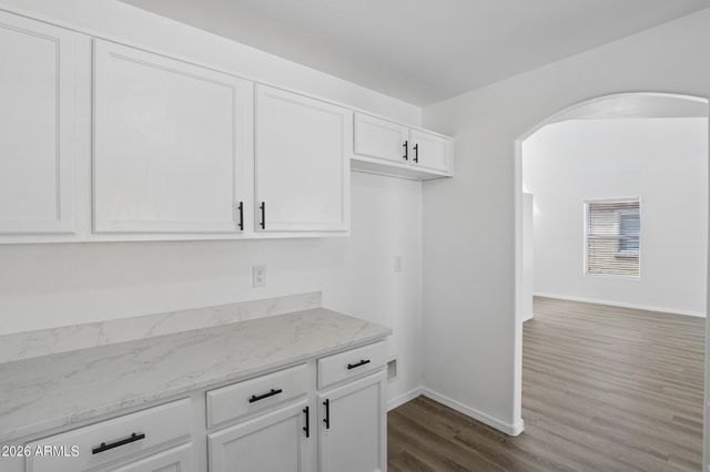 21996 W SOLANO Drive, Buckeye, AZ 85326