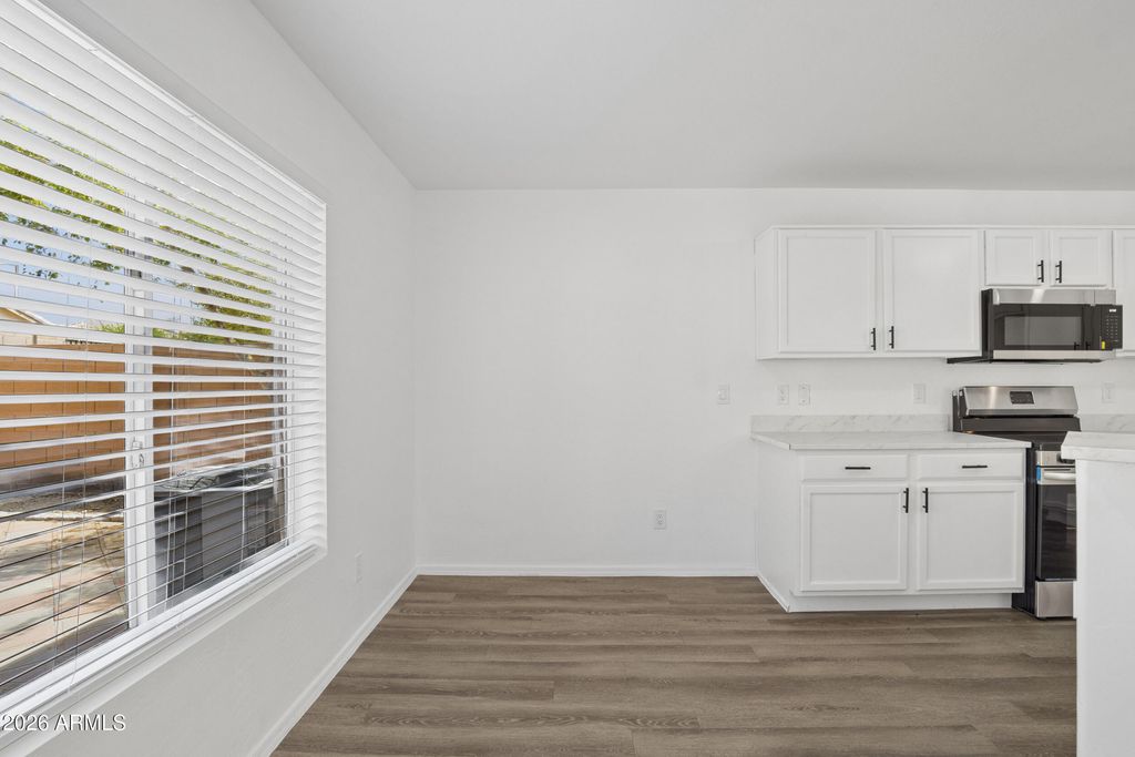 21996 W SOLANO Drive, Buckeye, AZ 85326 — photo 5
