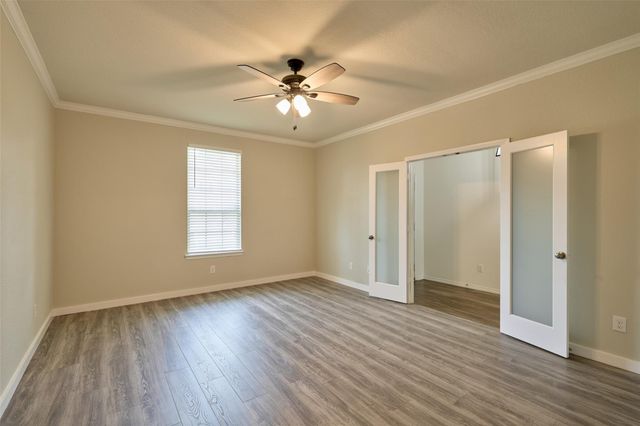 2214 Timberland Country Court, Conroe, TX 77304