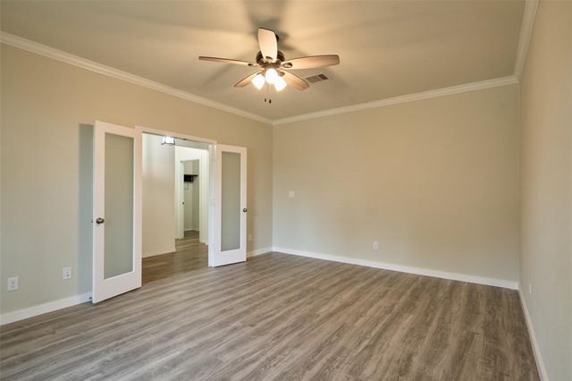 2214 Timberland Country Court, Conroe, TX 77304