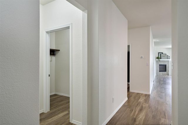 2214 Timberland Country Court, Conroe, TX 77304