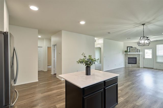 2214 Timberland Country Court, Conroe, TX 77304