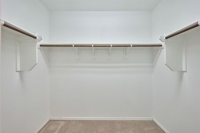 2214 Timberland Country Court, Conroe, TX 77304
